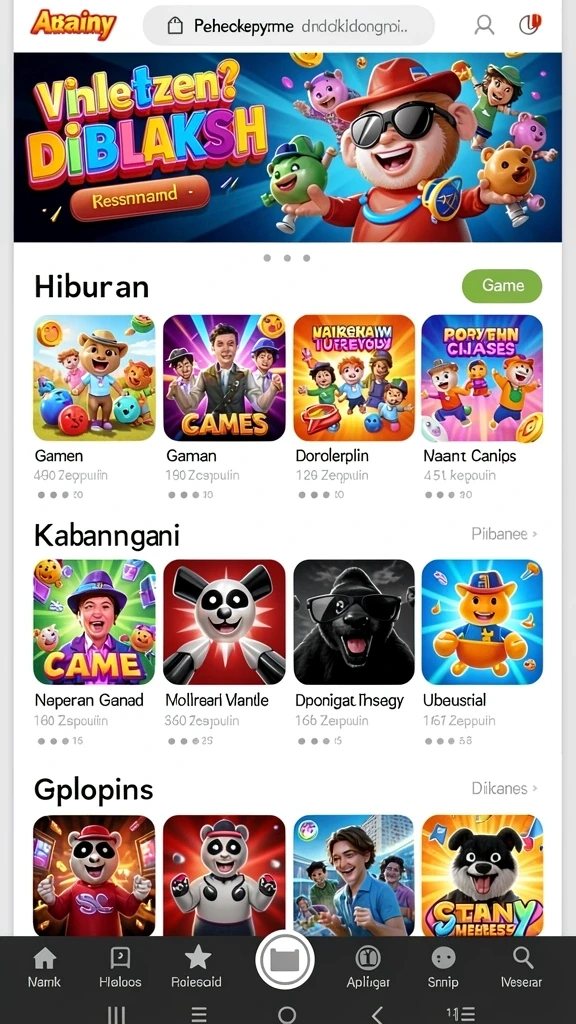 Screenshot ollo4d nomor 2