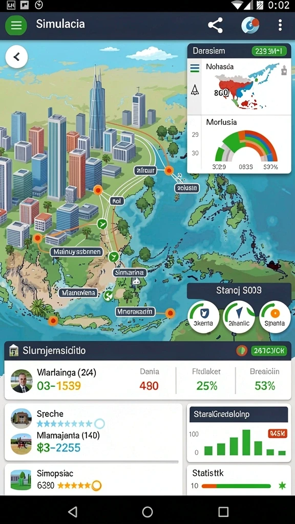 Screenshot pandora99 nomor 3