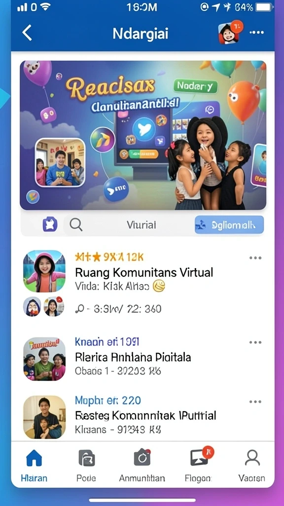Screenshot penidabet nomor 2