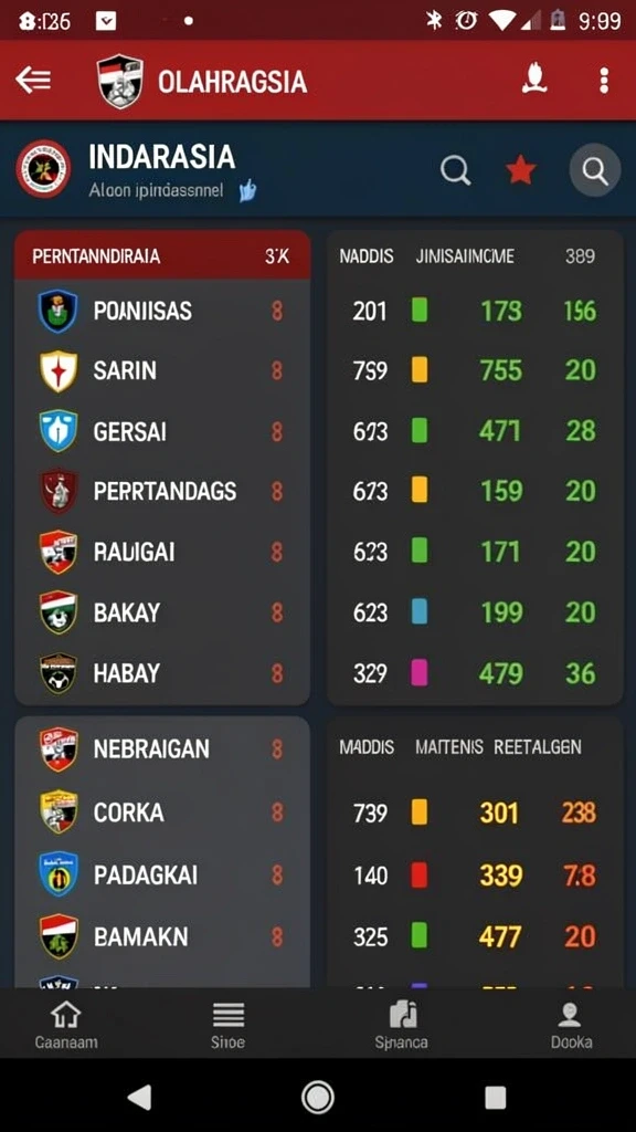 Screenshot peniti4d nomor 2