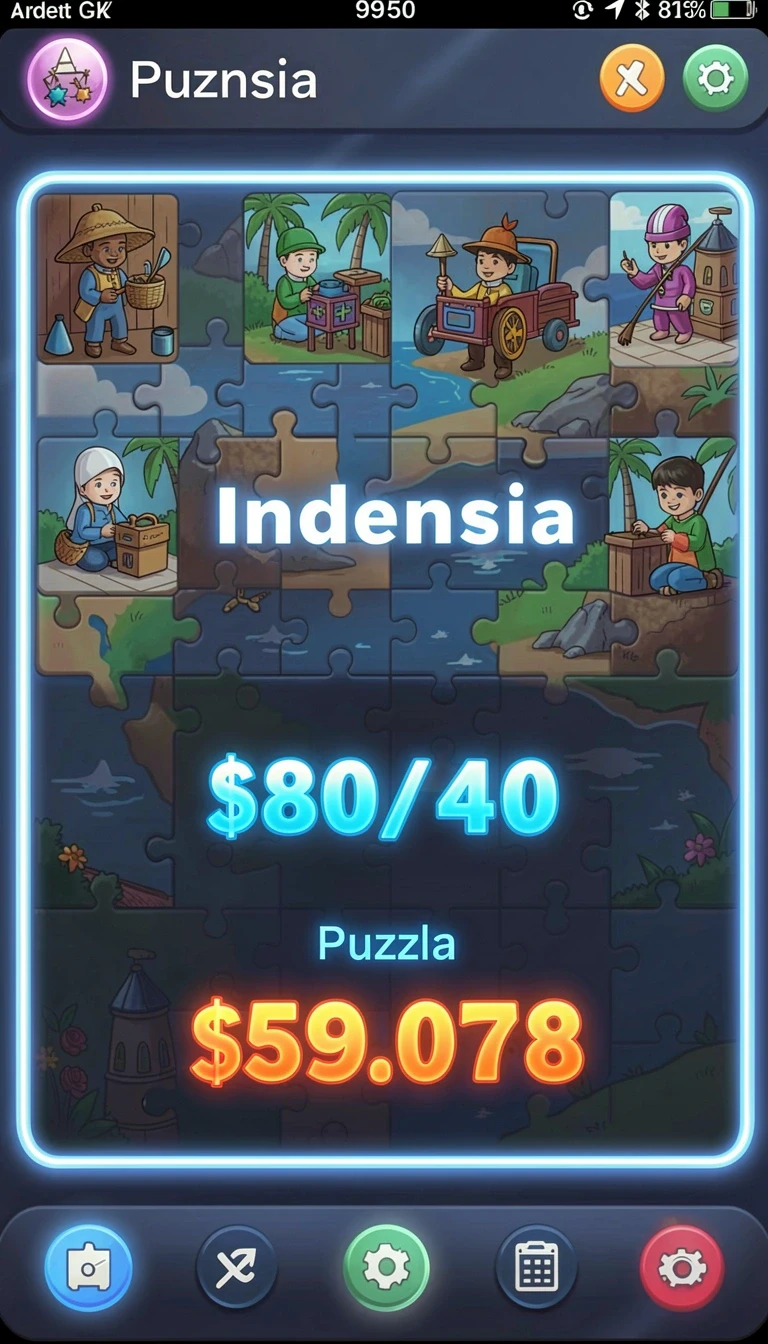 Screenshot playwin nomor 1