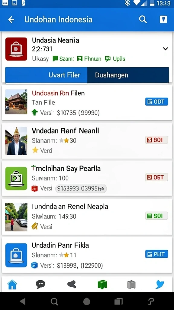Screenshot pp7 nomor 1
