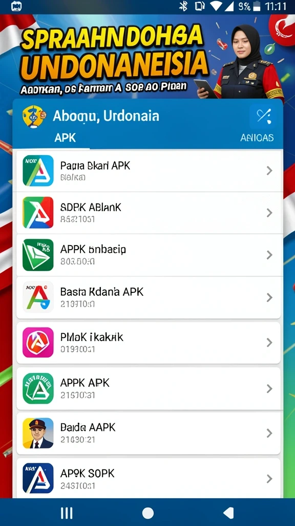 Screenshot prada4d nomor 1