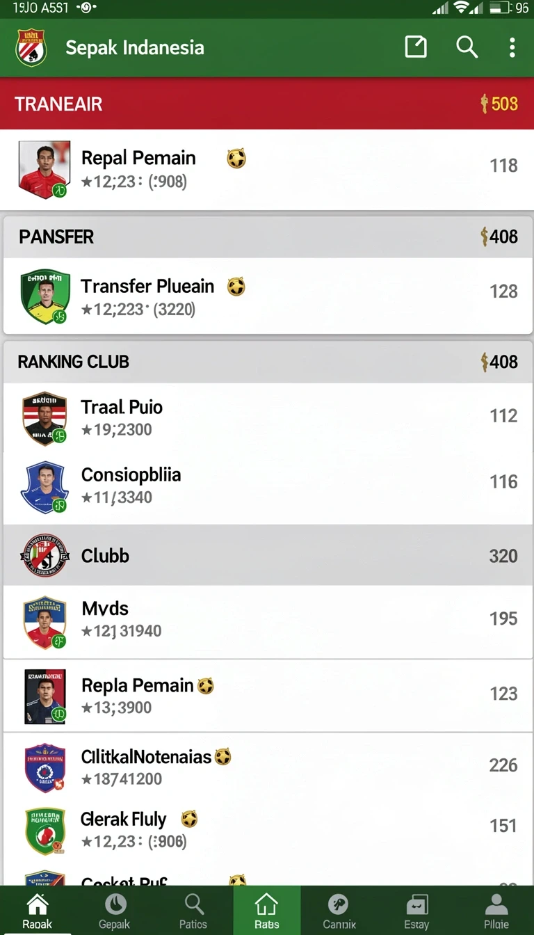 Screenshot preman69 nomor 1