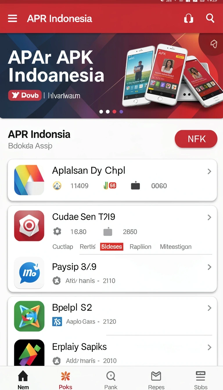 Screenshot preman69 nomor 2