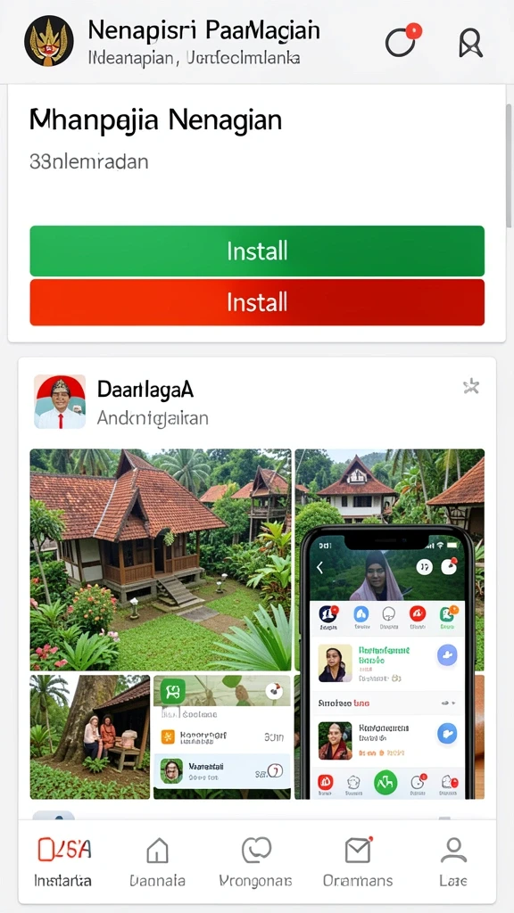 Screenshot prg007 nomor 2