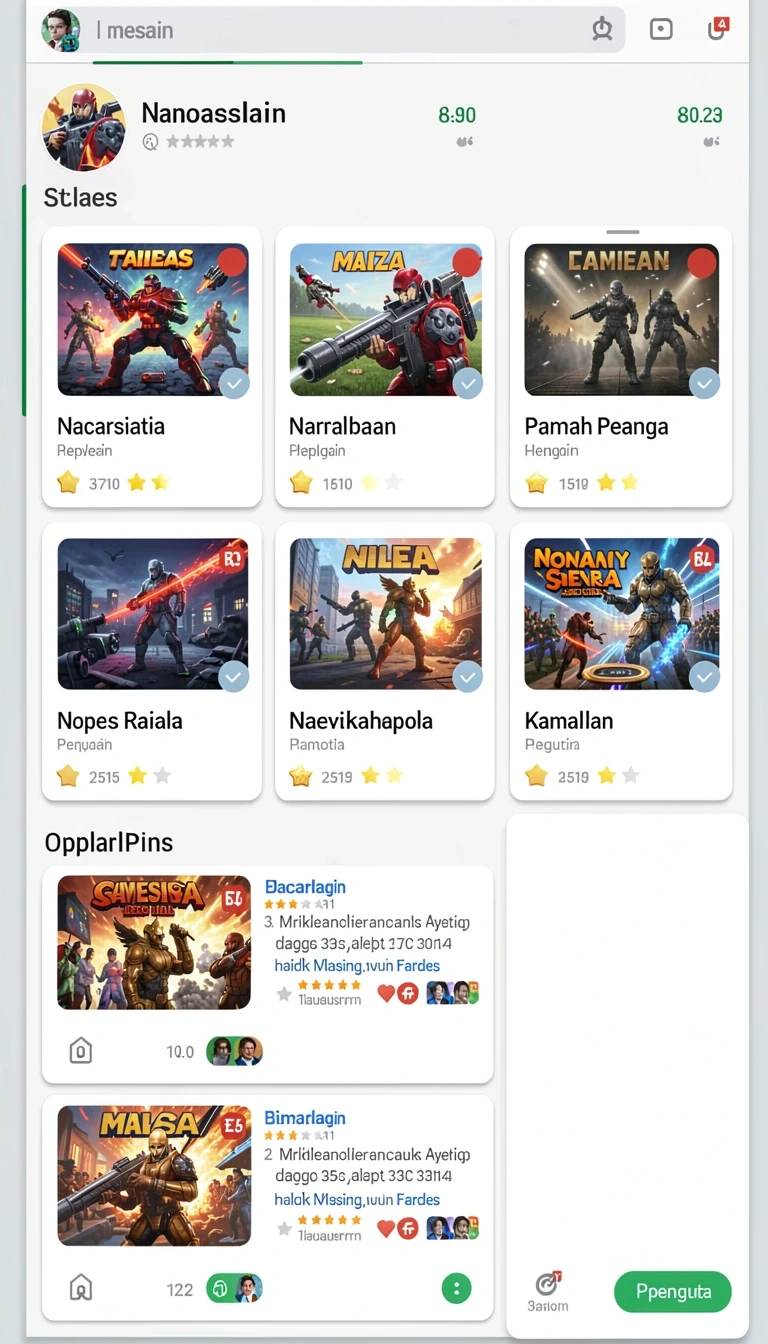 Screenshot qqslot nomor 1