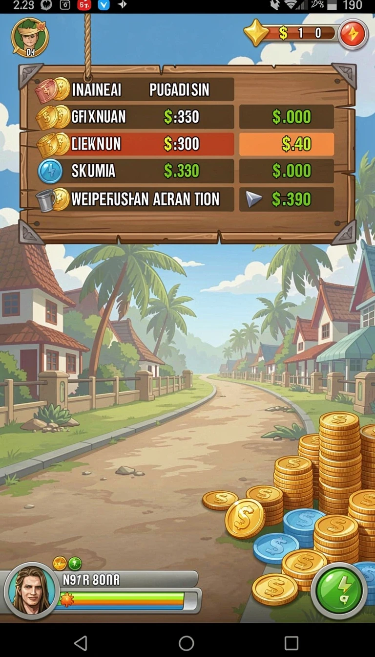 Screenshot qqslot nomor 2