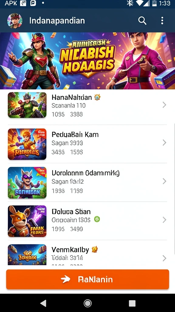 Screenshot rafi88 nomor 1