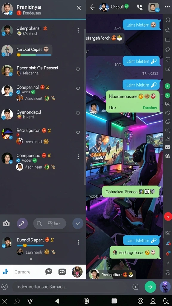 Screenshot rahayu88 nomor 3