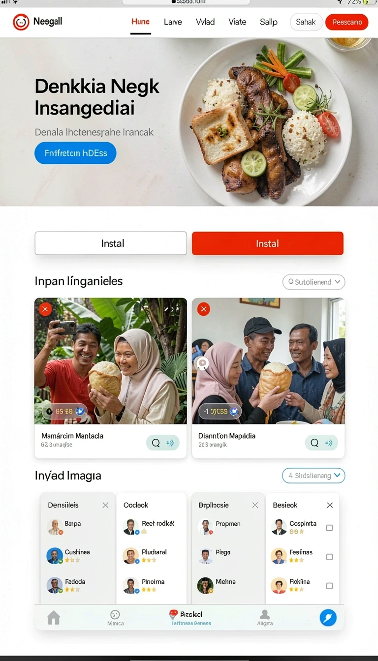 Screenshot ri188 nomor 1