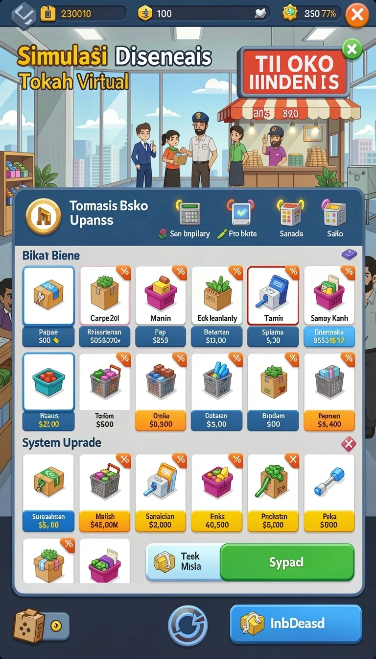 Screenshot ri188 nomor 2