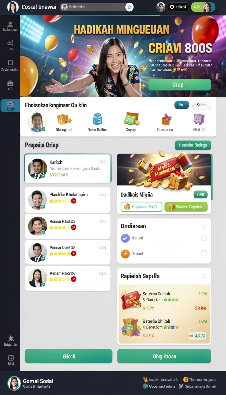 Screenshot ri188 nomor 3