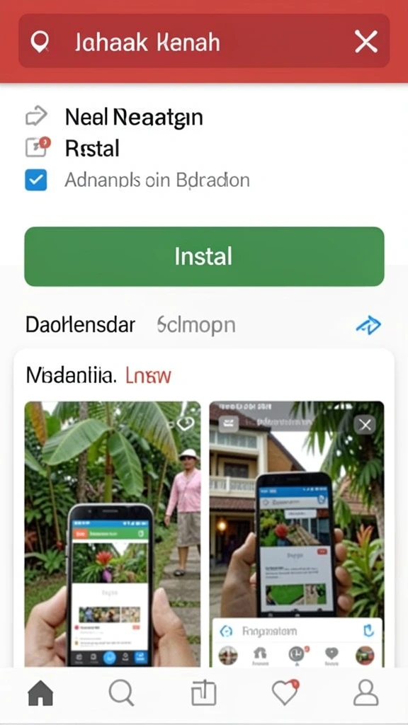 Screenshot rp777 nomor 2