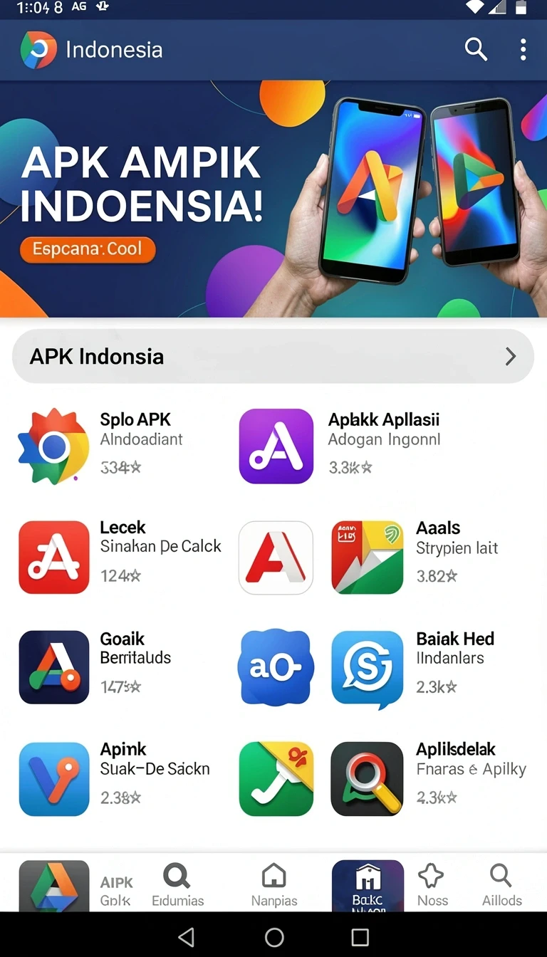 Screenshot rprprp nomor 1