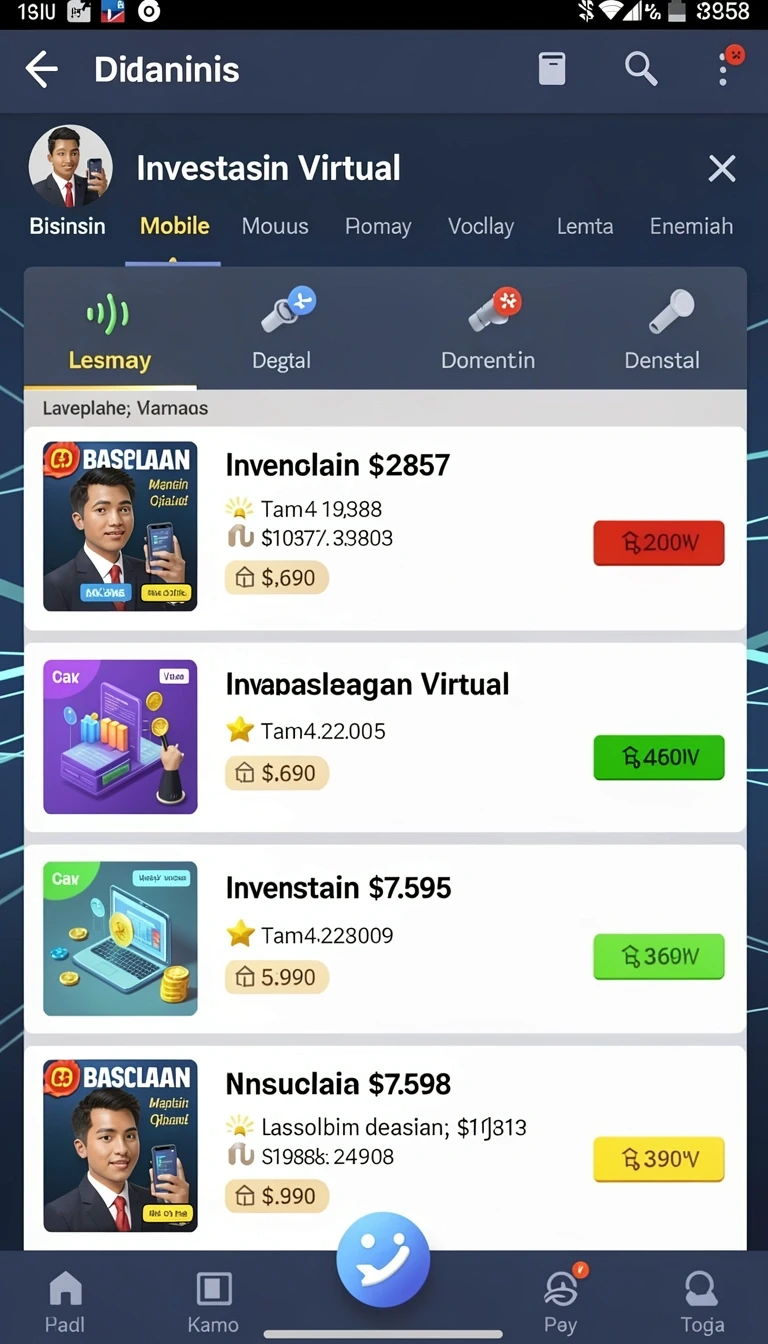 Screenshot rprprp nomor 2