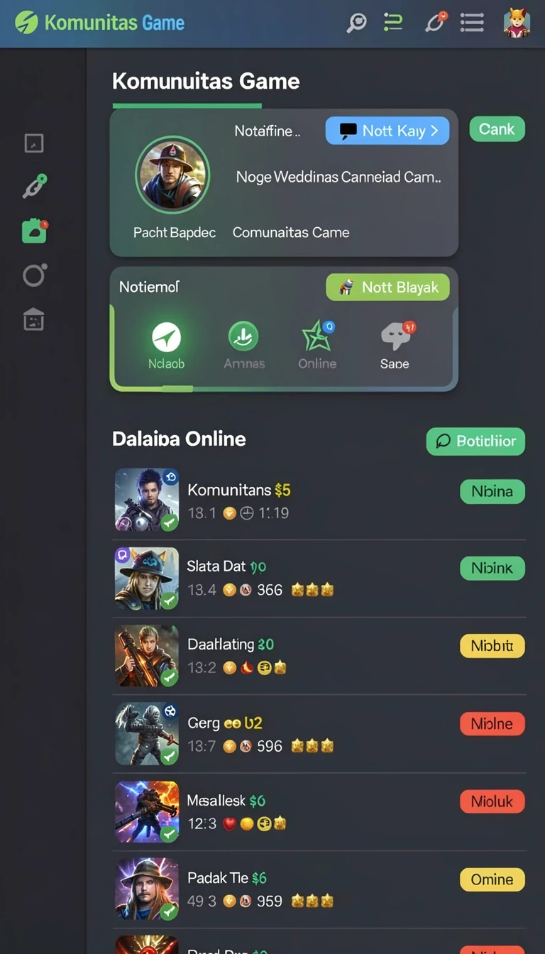 Screenshot rpvip1 nomor 2