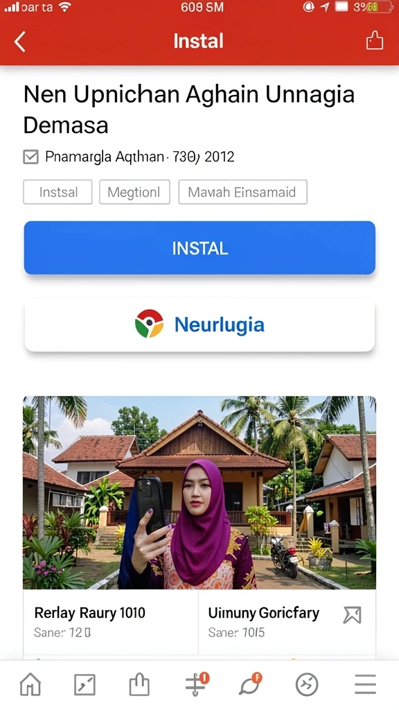 Screenshot rpvip2 nomor 2
