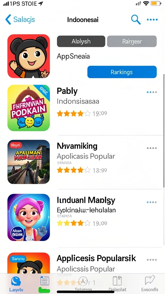 Screenshot rpvip2 nomor 3