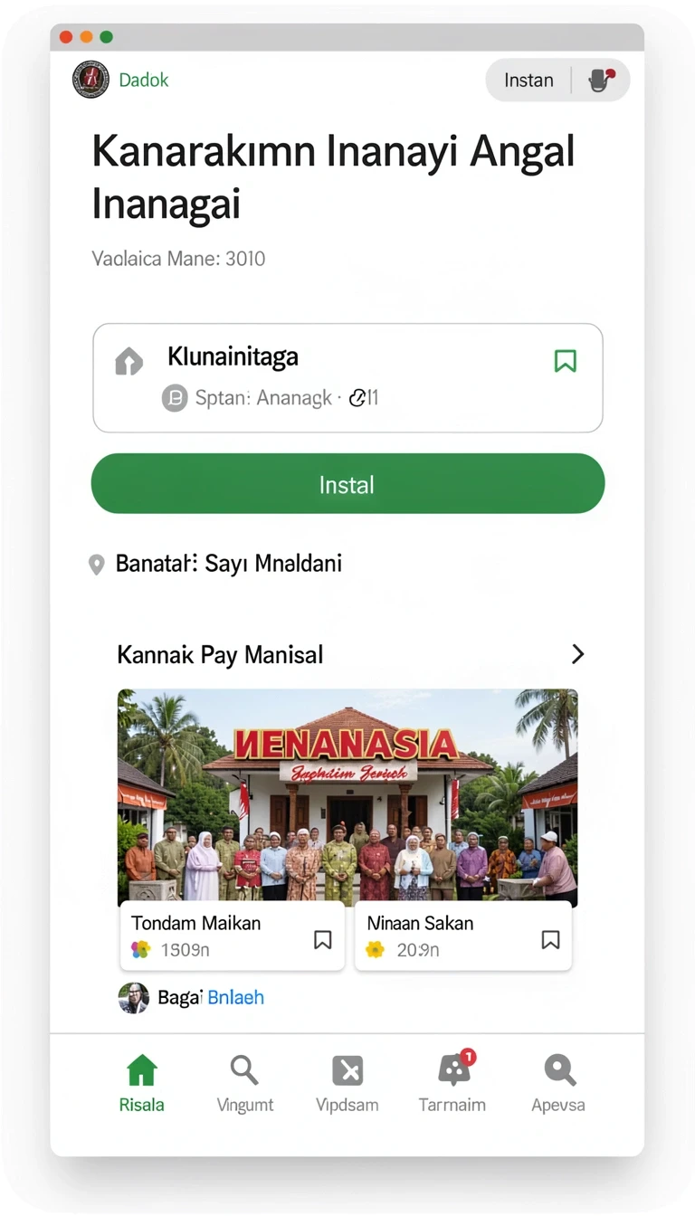 Screenshot rr33 nomor 1