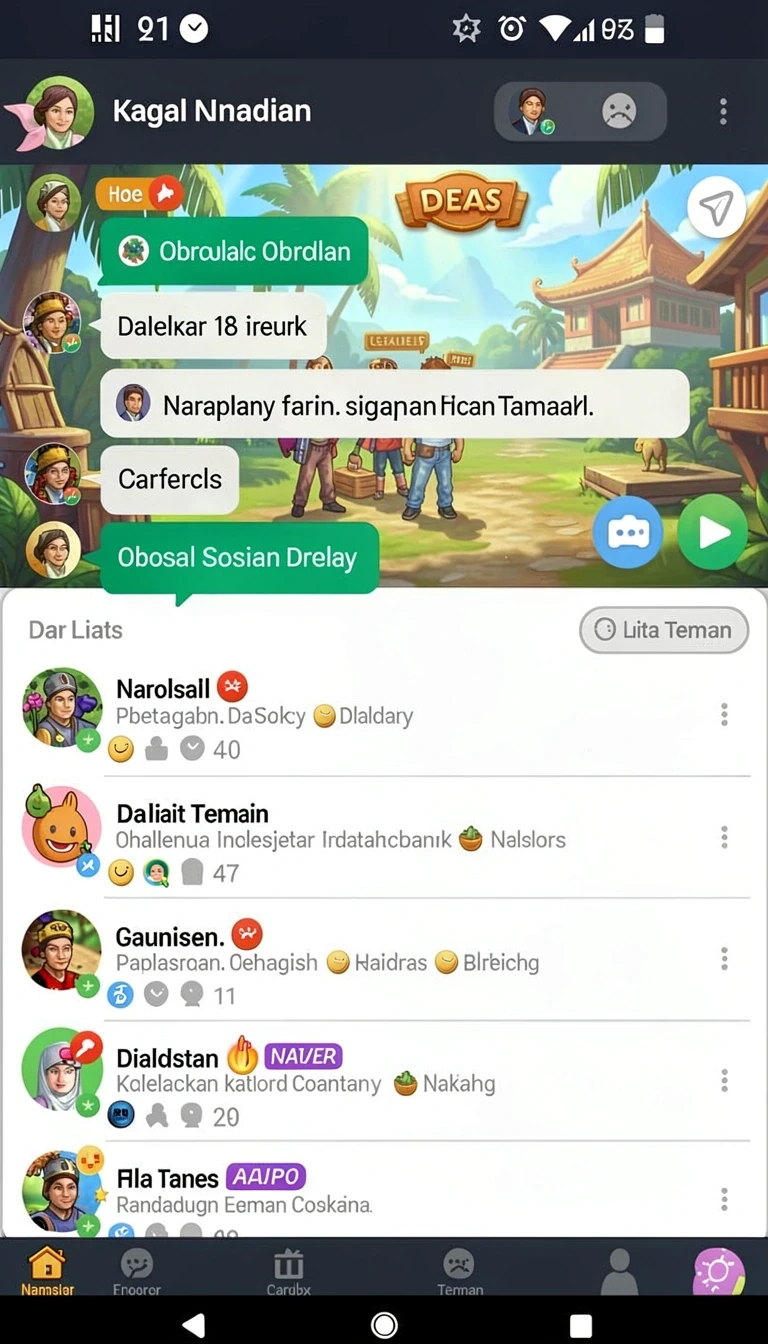 Screenshot rr33 nomor 2