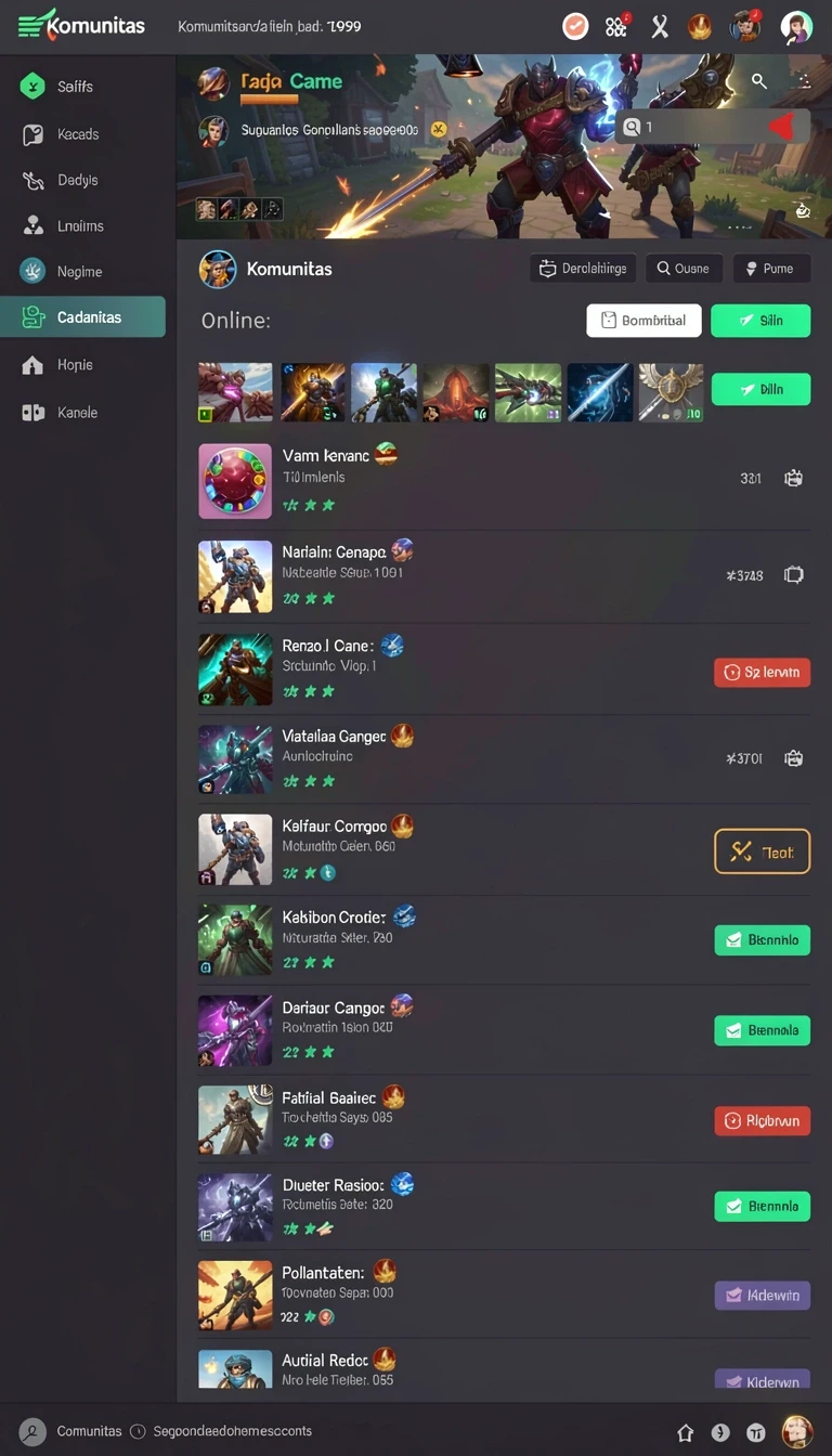 Screenshot rr33 nomor 3