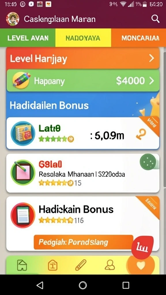 Screenshot rr44 nomor 3