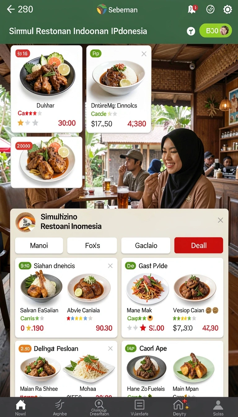 Screenshot rr777 nomor 3