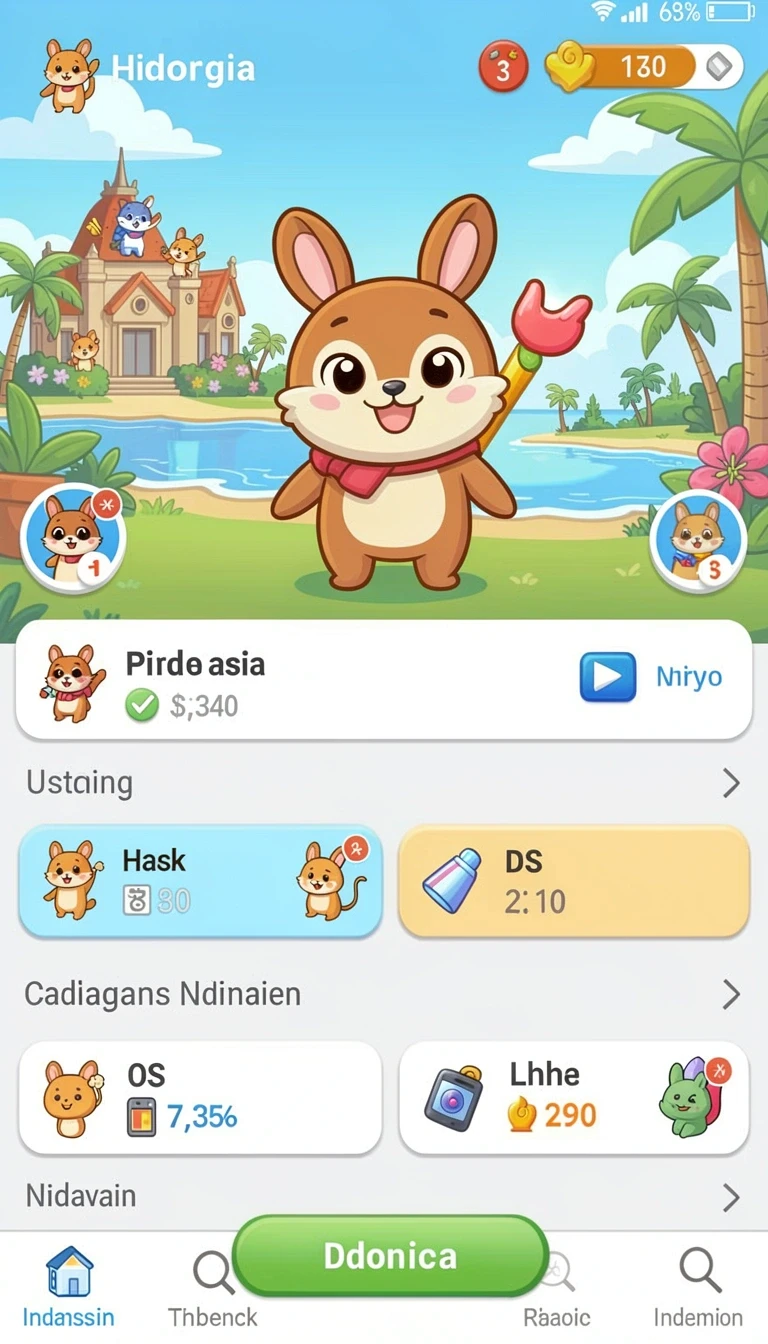 Screenshot rr999 nomor 3