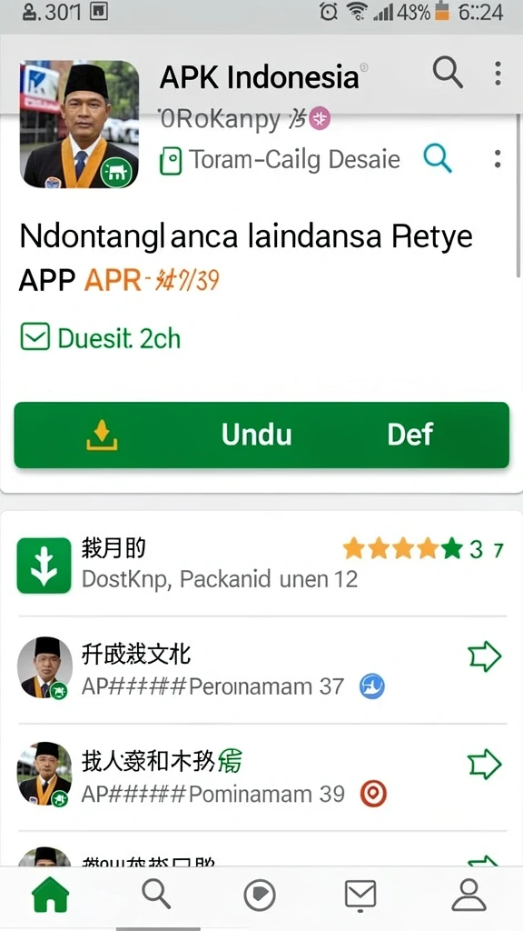Screenshot s13 nomor 1