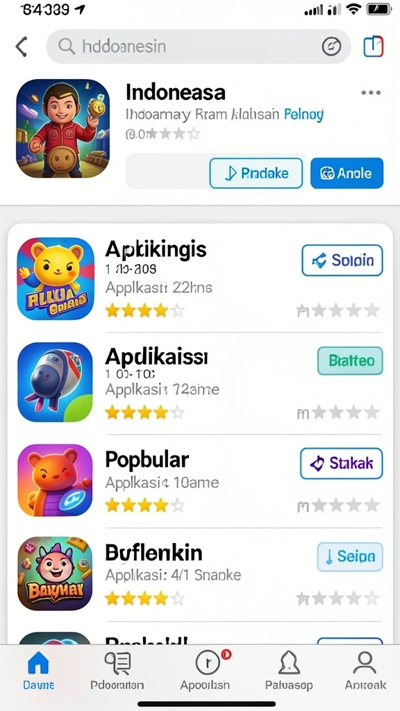Screenshot sambaltoto nomor 1