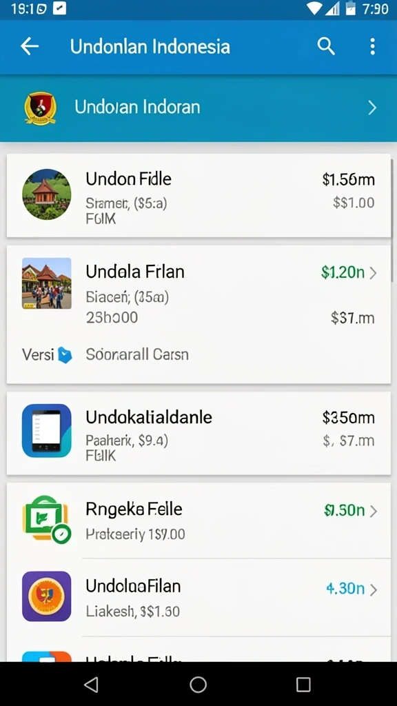Screenshot sambaltoto nomor 3