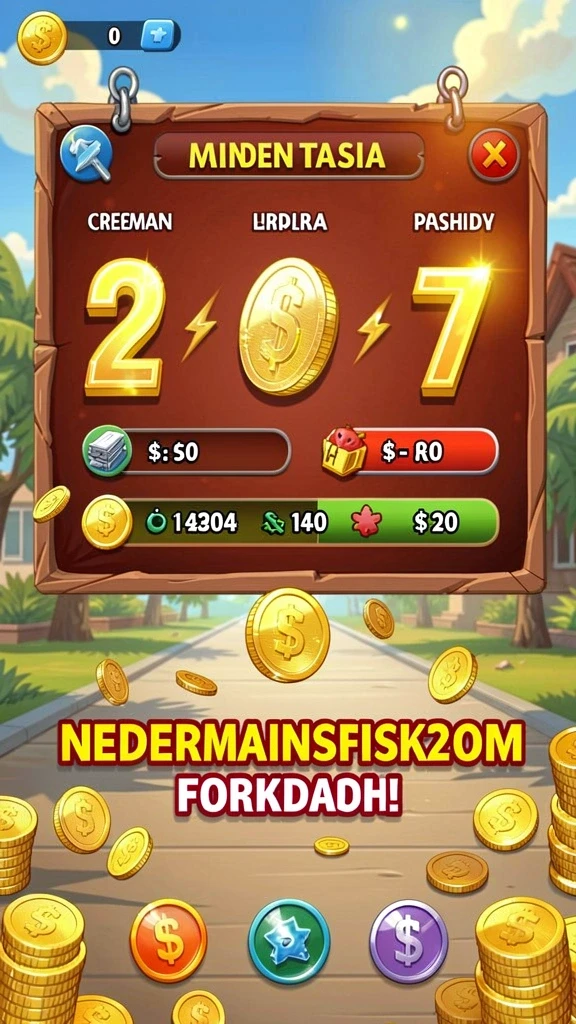 Screenshot sbobet nomor 3