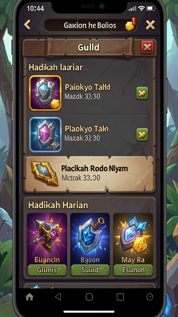 Screenshot sidaktoto nomor 2