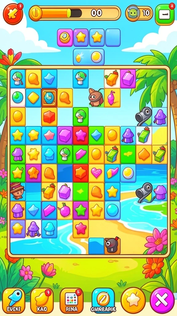 Screenshot slot367 nomor 1