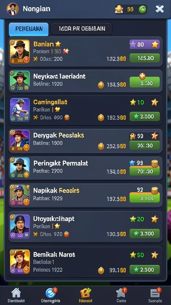 Screenshot slot39 nomor 1