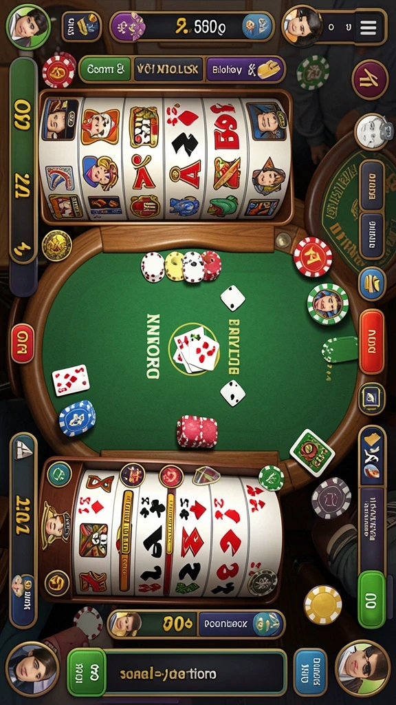 Screenshot slot39 nomor 3
