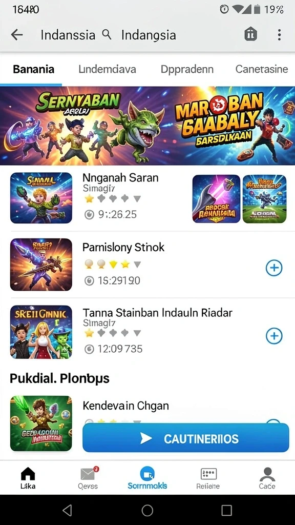 Screenshot slot88jp nomor 1