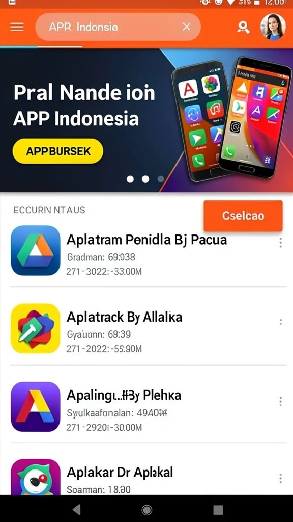 Screenshot slot88jp nomor 2