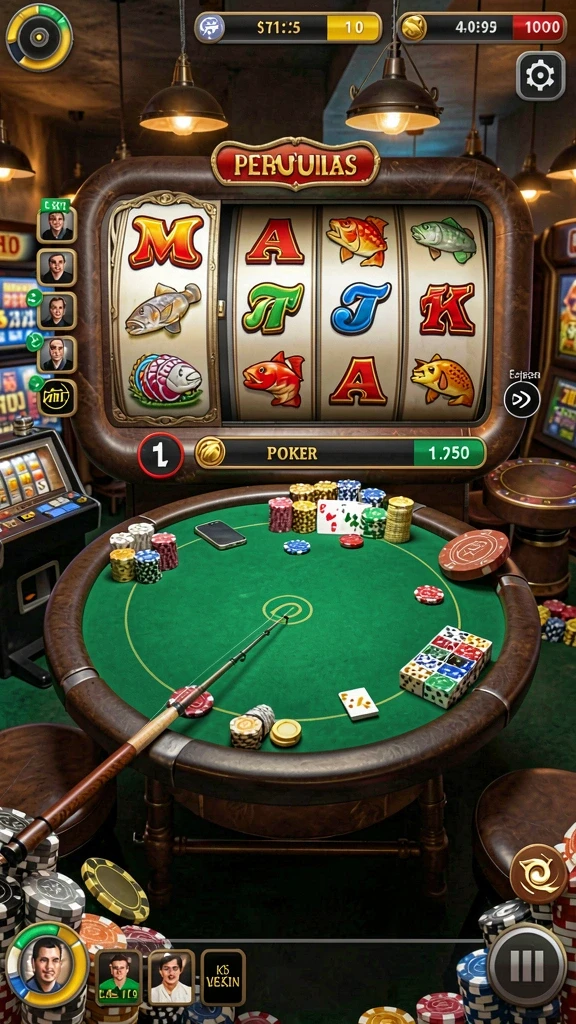 Screenshot slot88jp nomor 3