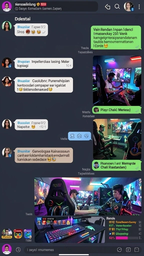 Screenshot sr777 nomor 2