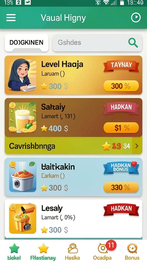 Screenshot sungaitoto nomor 3