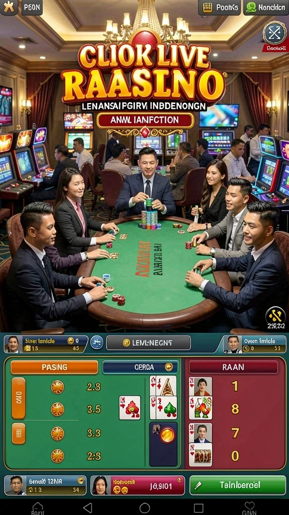 Screenshot svipwins nomor 2