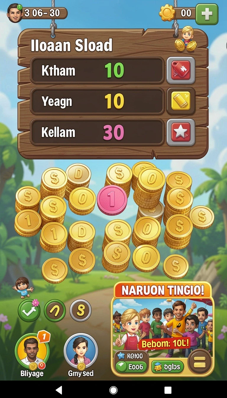 Screenshot t6 nomor 3
