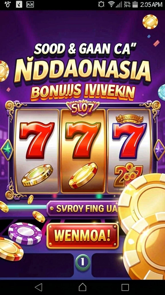 Screenshot tar555 nomor 3