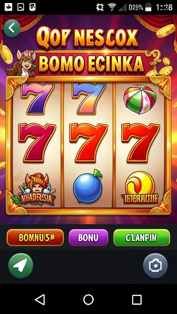 Screenshot topanwin nomor 2