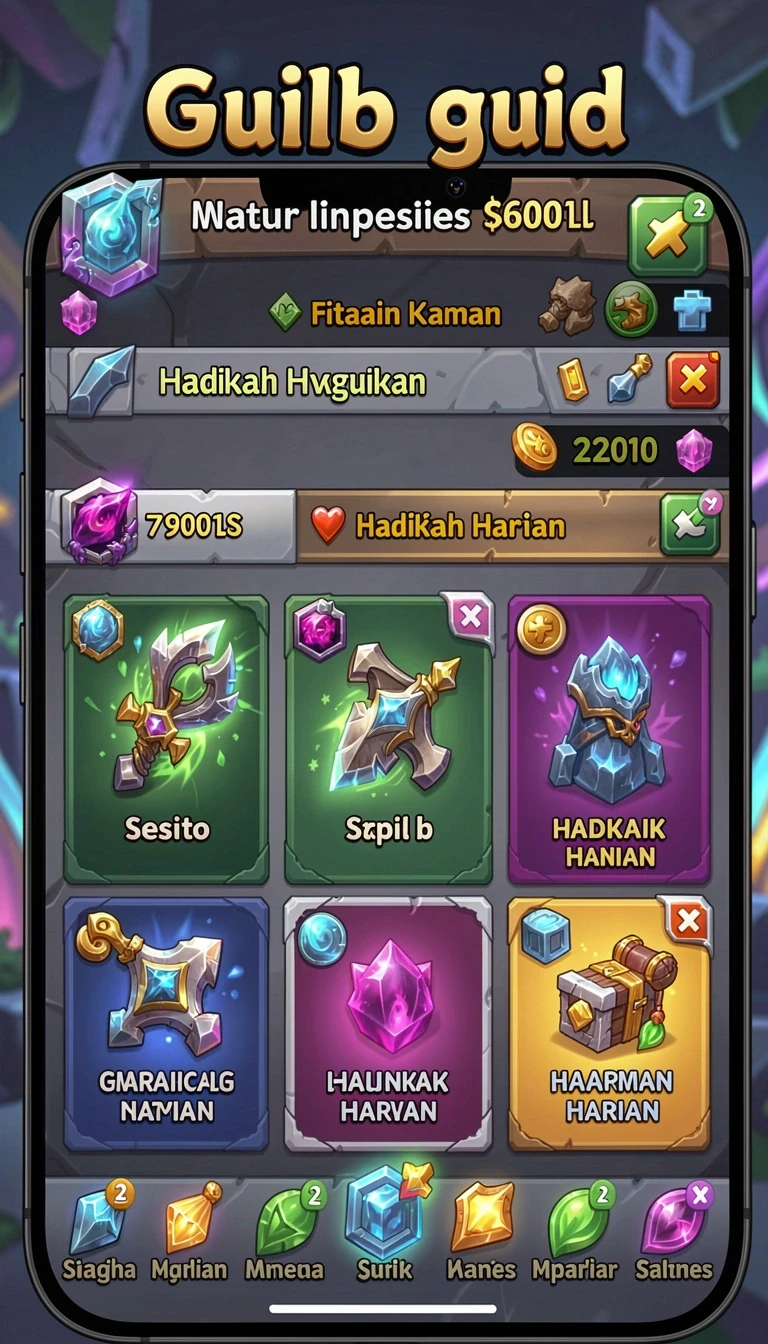 Screenshot toto777 nomor 1