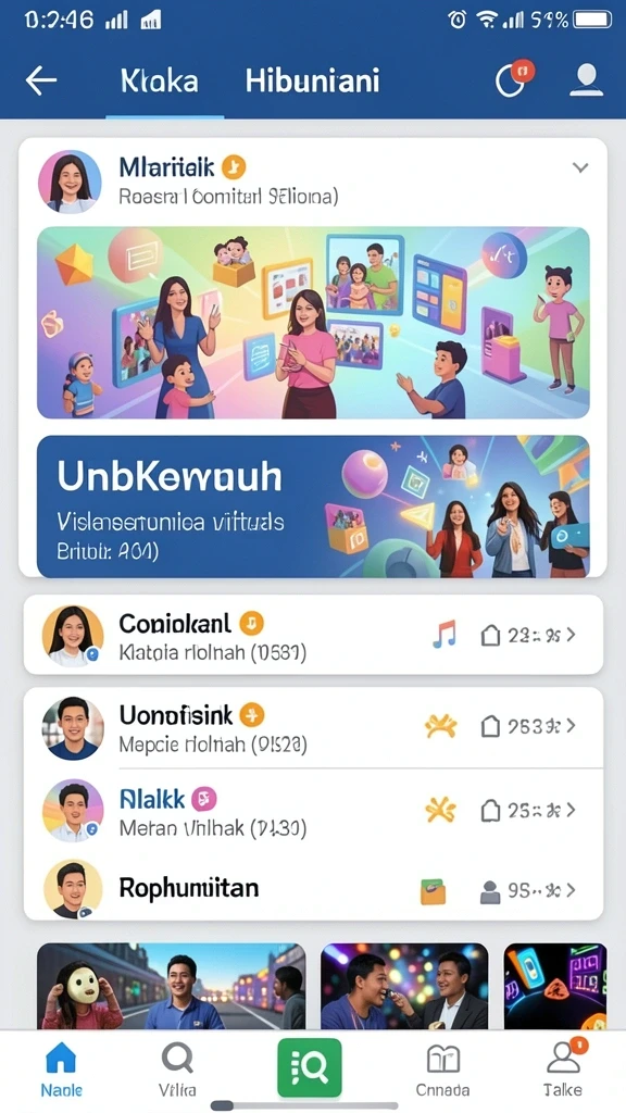 Screenshot ttt888 nomor 2