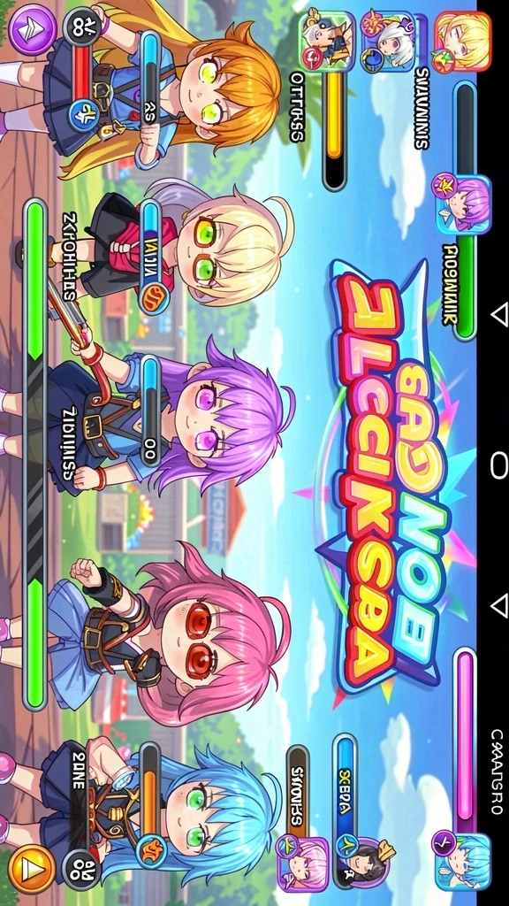 Screenshot ut77 nomor 2