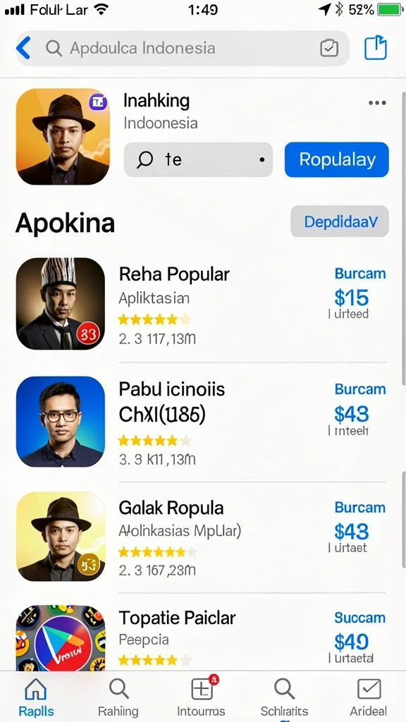 Screenshot v21 nomor 3